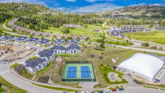 269 DIAMOND WAY, Vernon, Colombie-Britannique V1H 0A2, Canada