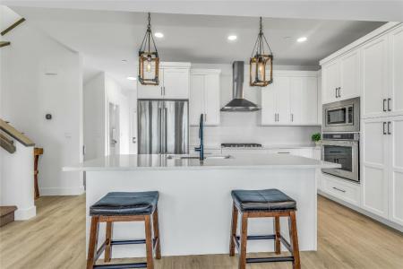 269 DIAMOND WAY, Vernon, Colombie-Britannique V1H 0A2, Canada