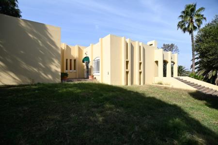 Pretoria, Gauteng, South Africa