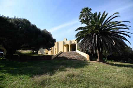 Pretoria, Gauteng, South Africa