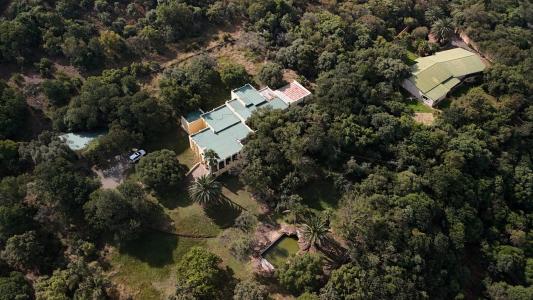 Pretoria, Gauteng, South Africa
