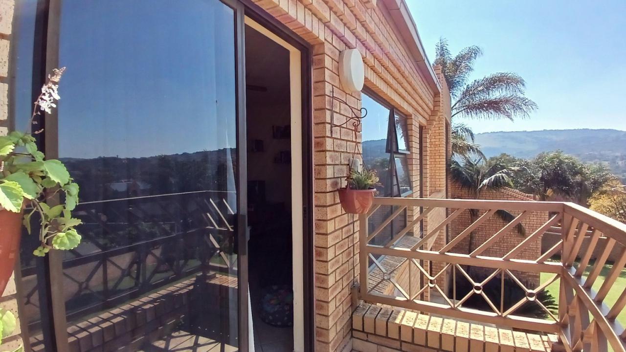 Johannesburg, Gauteng, Südafrika