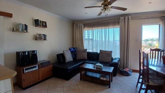 Johannesburg, Gauteng, Südafrika