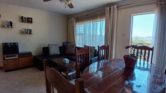Johannesburg, Gauteng, Südafrika