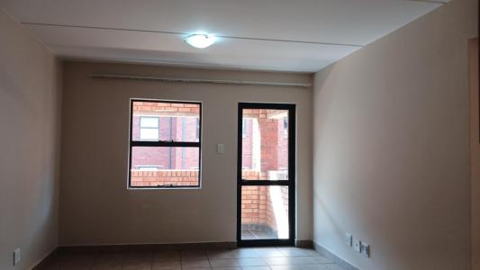 Johannesburg, Gauteng, South Africa