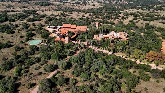 Pretoria, Gauteng, South Africa