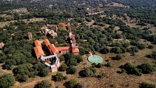 Pretoria, Gauteng, Sudáfrica