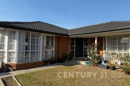 23 Stanley Road, Keysborough, VIC 3173, Australia