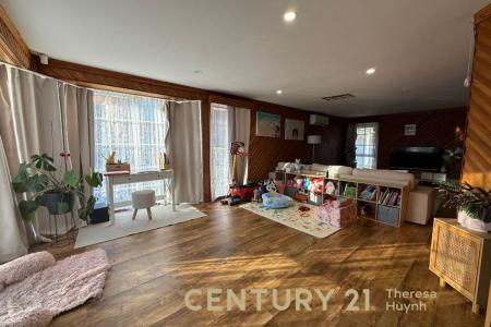 23 Stanley Road, Keysborough, VIC 3173, Australia