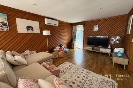 23 Stanley Road, Keysborough, VIC 3173, Australia