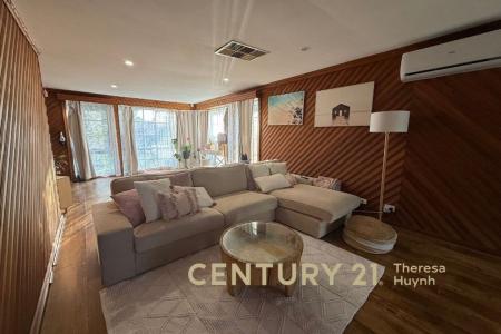 23 Stanley Road, Keysborough, VIC 3173, Australia
