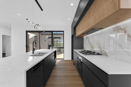 8 KOBE STREET, Karaka, Auckland 2580, Новая Зеландия