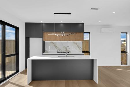 8 KOBE STREET, Karaka, Auckland 2580, Новая Зеландия