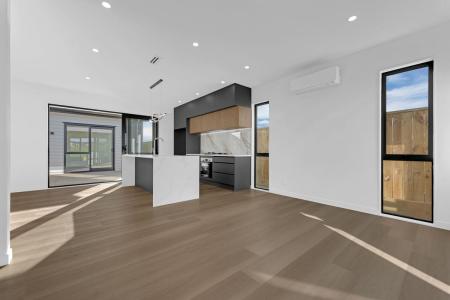 8 KOBE STREET, Karaka, Auckland 2580, Новая Зеландия