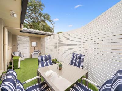 Redcliffe, QLD 4020, Australia