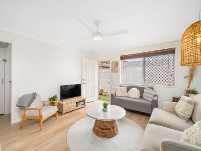 Redcliffe, QLD 4020, Australia