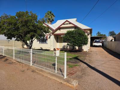 130 Three Chain Road, Port Pirie, SA 5540, Australia