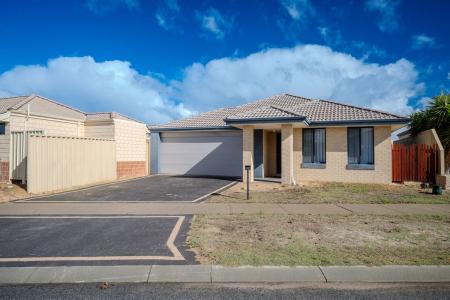 42 Redington Drive, Butler, WA 6036, Australia