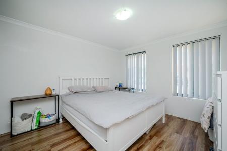 42 Redington Drive, Butler, WA 6036, Australia