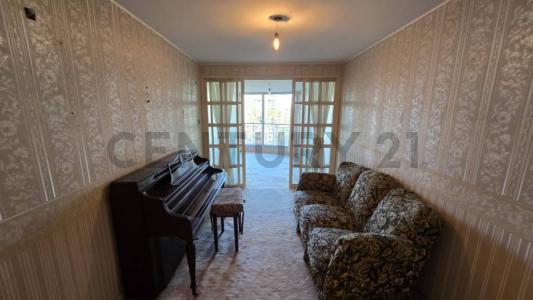 Punta Carretas, Montevideo 11300, ウルグアイ