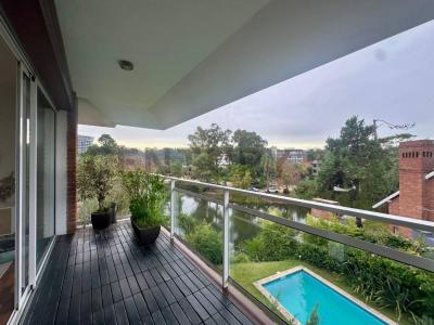 Avenida de las Américas , Parque Miramar, Montevideo 00001, 우루과이