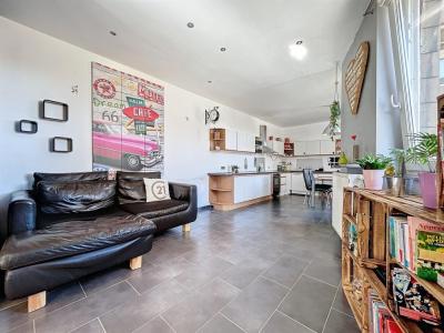 Rue Solvay 11, Bouffioulx, 6200, Belgien