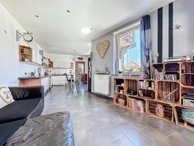 Rue Solvay 11, Bouffioulx, 6200, Belgien