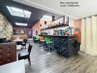 Rue Maréchal Foch 54, Châtelineau, 6200, Belgique