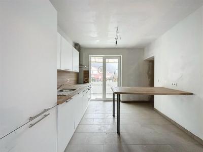 Rue Large 182, Nessonvaux, 4870, Belgium