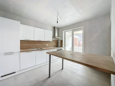 Rue Large 182, Nessonvaux, 4870, Belgium