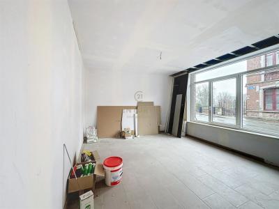 Rue Large 182, Nessonvaux, 4870, Belgium
