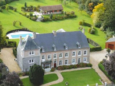 Grande  39, Godinne, 5530, Belgium