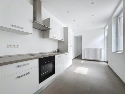 Rue de la Station 184, Châtelet, 6200, Belgien