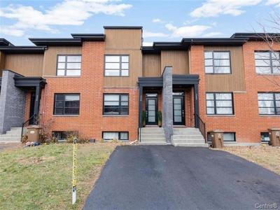 356 Av. André-Chartrand, Vaudreuil-Dorion, Québec J7V 0K9, Canada