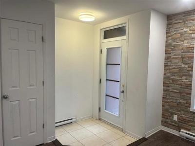 356 Av. André-Chartrand, Vaudreuil-Dorion, Québec J7V 0K9, Canada