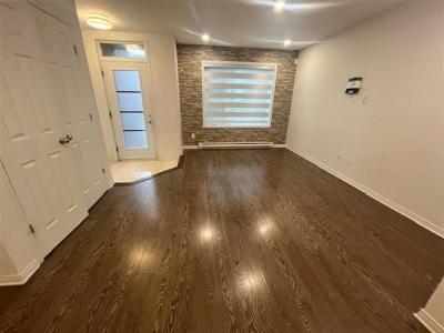 356 Av. André-Chartrand, Vaudreuil-Dorion, Québec J7V 0K9, Canada