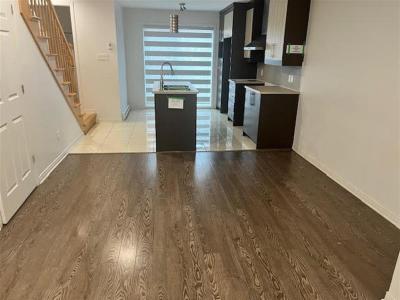 356 Av. André-Chartrand, Vaudreuil-Dorion, Québec J7V 0K9, Canada