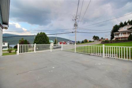 1819  Vieux Chemin, Pohénégamook, Québec G0L 1J0, Canada