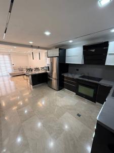 AVENIDA AMERICO VESPUCIO C R PUEBLO VIEJO, Lechería, Anzoategui 00001, Venezuela