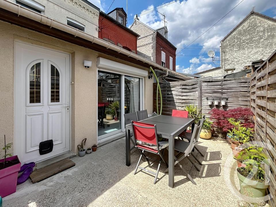 Le Petit Quevilly, Haute-Normandie 76140, Frankreich