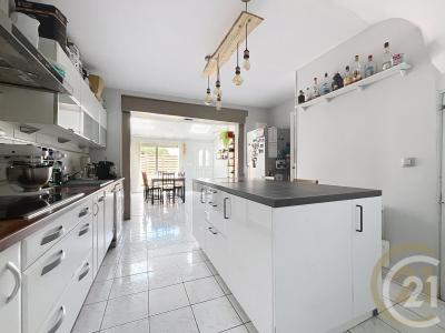 Le Petit Quevilly, Haute-Normandie 76140, Frankreich