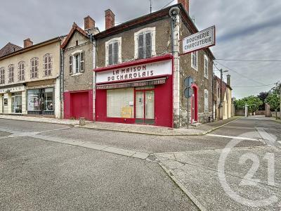 Varennes Sur Allier, 奥弗涅 03150, 法国