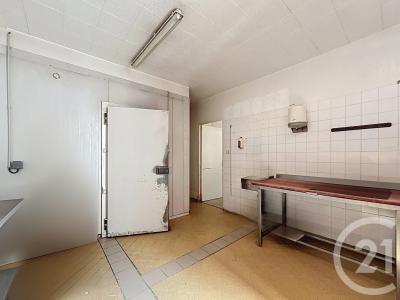 Varennes Sur Allier, 오베르뉴주 03150, 프랑스