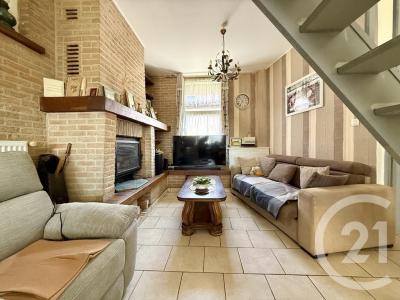 Tourcoing, Nord-Pas-de-Calais 59200, Francia
