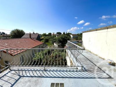 Chatellerault, Poitou-Charentes 86100, France