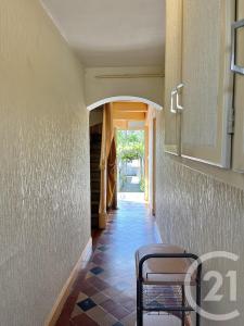 Chatellerault, Poitou-Charentes 86100, France