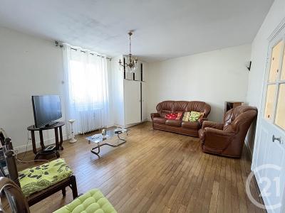 Chatellerault, Poitou-Charentes 86100, France