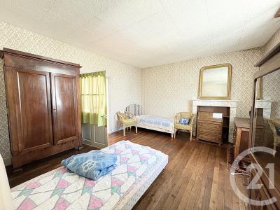 Chatellerault, Poitou-Charentes 86100, France