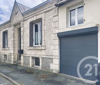Lucon, Pays De La Loire 85400, France