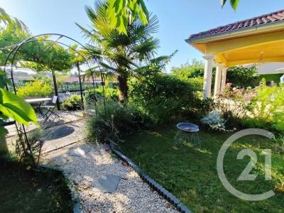 Attignat, Rhône-Alpes 01340, France